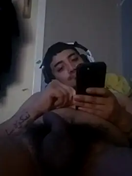 Snapshot of recklessfadez2637 chatting on 10.26.25 recklessfadez2637 online show from 10.26.25