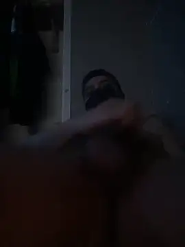 Snapshot of recklessfadez2637 chatting on 10.27.25 recklessfadez2637 online show from 10.27.25