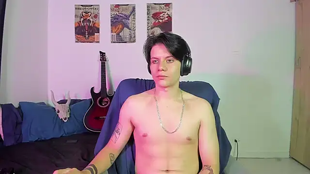 Jerry Cole online show from 09.17.25