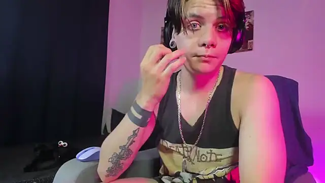 Jerry Cole online show from 10.07.25