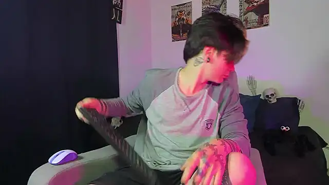 Jerry Cole online show from 10.17.25