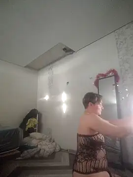 Snapshot of Lokomotivvv0707 chatting on 03.13.26 Lokomotivvv0707 online show from 03.13.26