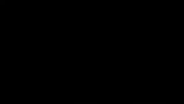 Almaazz online show from 02.10.26