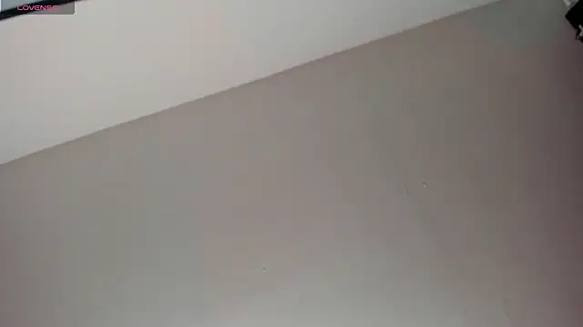 Almaazz online show from 03.23.26