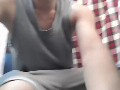 Snapshot of hayato1995 chatting on 04.12.26 hayato1995 online show from 04.12.26