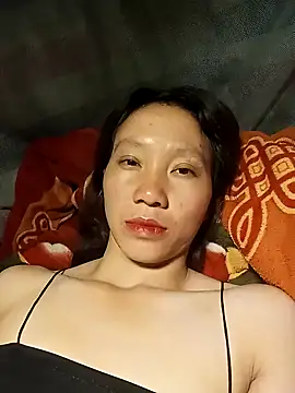 bonnie-00 online show from 09.23.25