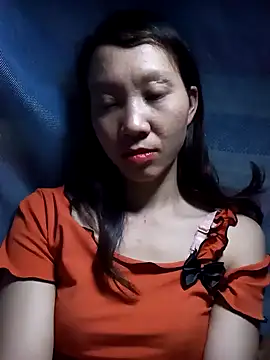 bonnie-00 online show from 09.28.25