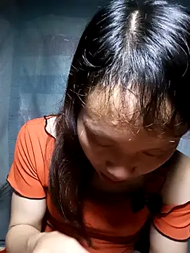 bonnie-00 online show from 09.29.25