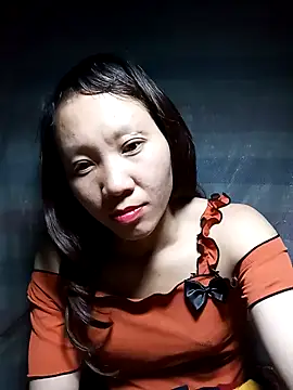 bonnie-00 online show from 10.11.25