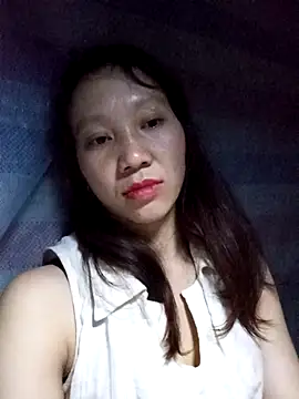 bonnie-00 online show from 11.09.25