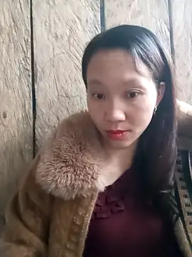 bonnie-00 online show from 11.13.25