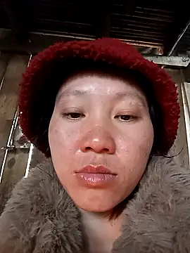 bonnie-00 online show from 01.11.26