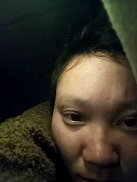 bonnie-00 online show from 01.14.26