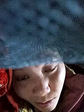 bonnie-00 online show from 01.15.26