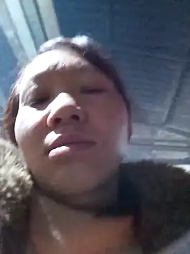 bonnie-00 online show from 02.01.26