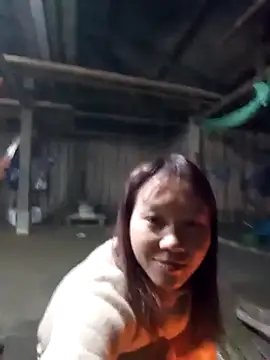 bonnie-00 online show from 02.01.26