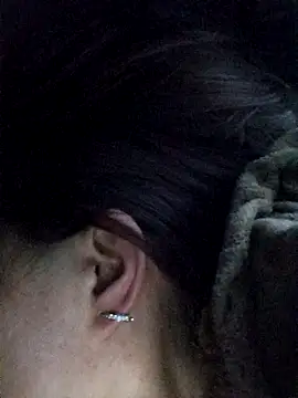 bonnie-00 online show from 02.09.26