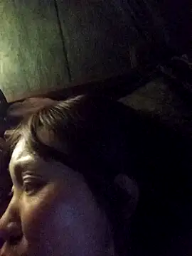 bonnie-00 online show from 02.10.26