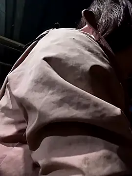 bonnie-00 online show from 02.12.26