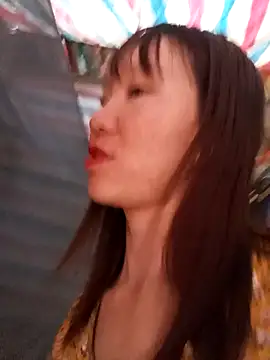 bonnie-00 online show from 03.02.26