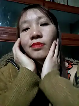 bonnie-00 online show from 03.18.26