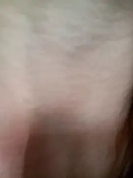 bonnie-00 online show from 03.26.26