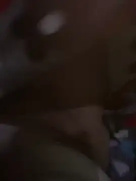 ali  ali210 online show from 10.15.25