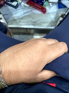 ali  ali210 online show from 11.10.25