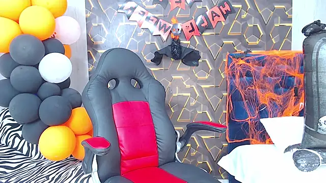 fire drako  online show from 10.27.25