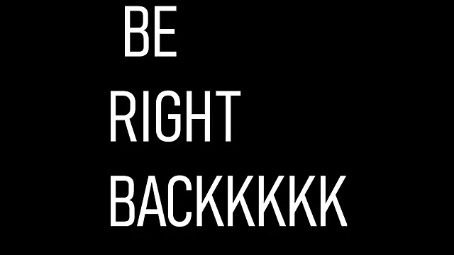 fire drako  online show from 10.30.25