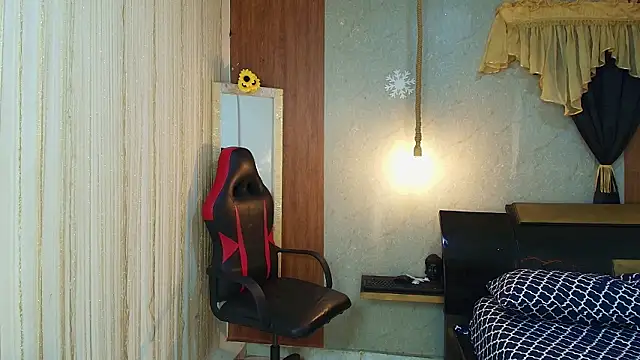 fire drako  online show from 02.25.26