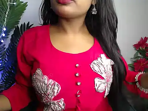 Naughtyy stripgirl online show from 10.24.25