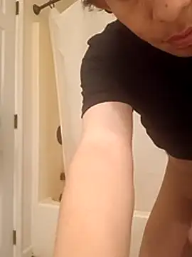 Dotado901xh online show from 11.08.25