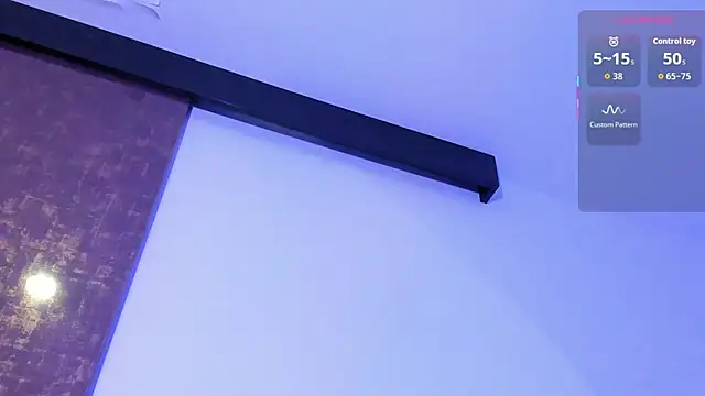 cherry skinny  online show from 02.26.26