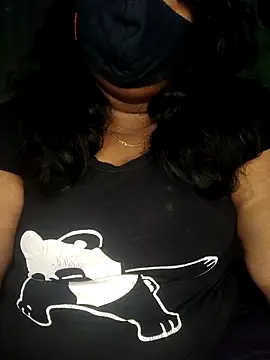 Snapshot of sonali134 chatting on 10.11.25 sonali134 online show from 10.11.25