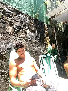 trustes00tribox online show from 11.17.25