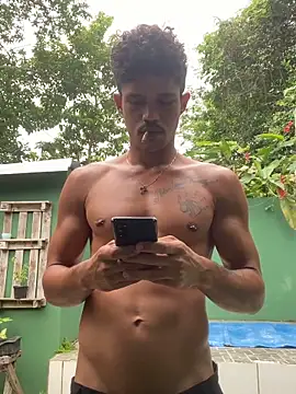 trustes00tribox online show from 11.27.25