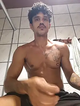 trustes00tribox online show from 03.27.26