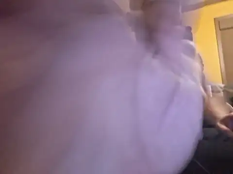 cloudyDadcocks online show from 01.10.26