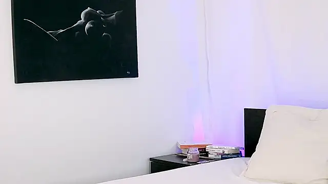 LeahDenver online show from 09.30.25