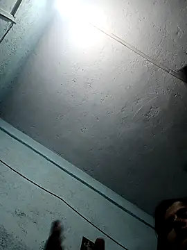 SexyIra89 online show from 11.25.25