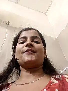 SexyIra89 online show from 11.26.25