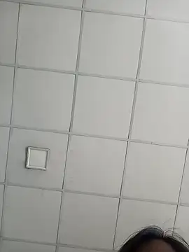 SexyIra89 online show from 12.01.25