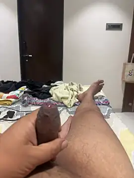 Adityashivani 143 online show from 07.21.26