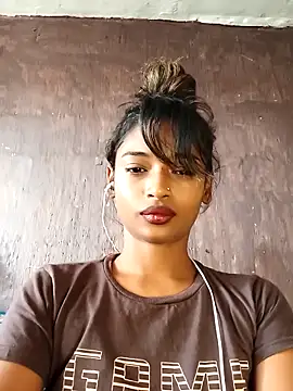 Alexia holbert online show from 02.09.26