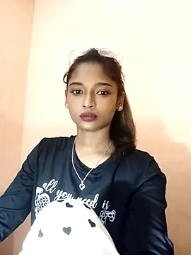 Alexia holbert online show from 02.23.26