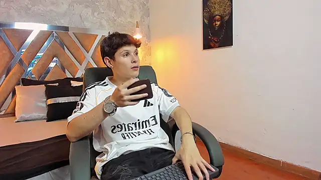 kraven lust online show from 10.02.25