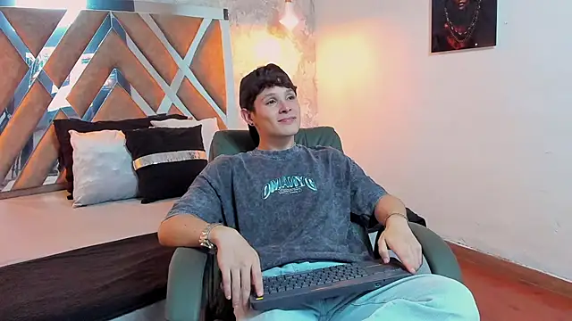 kraven lust online show from 10.04.25