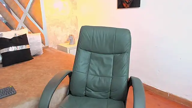 kraven lust online show from 10.08.25