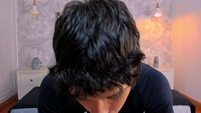 kraven lust online show from 12.17.25